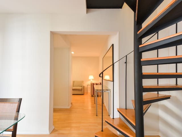 Apartamento com 90m² 2 quartos e 3 banheiros, à venda, no bairro Jardim Paulista em São Paulo
