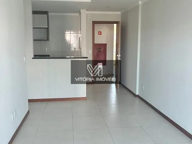 Apartamento com 78m² 2 quartos e 2 banheiros, à venda, no bairro Bento Ferreira em Vitória