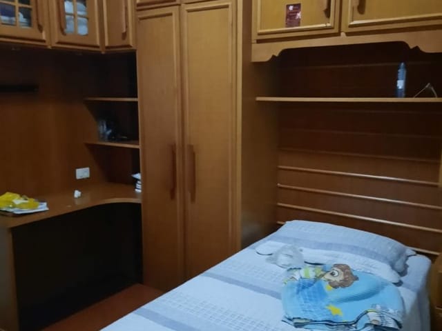 Apartamento com 76m² 2 quartos e 2 banheiros, à venda, no bairro Centro em Macaé