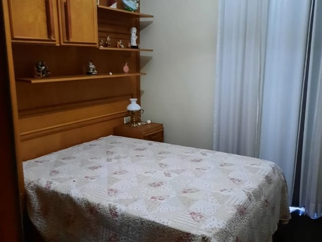 Apartamento com 76m² 2 quartos e 2 banheiros, à venda, no bairro Centro em Macaé