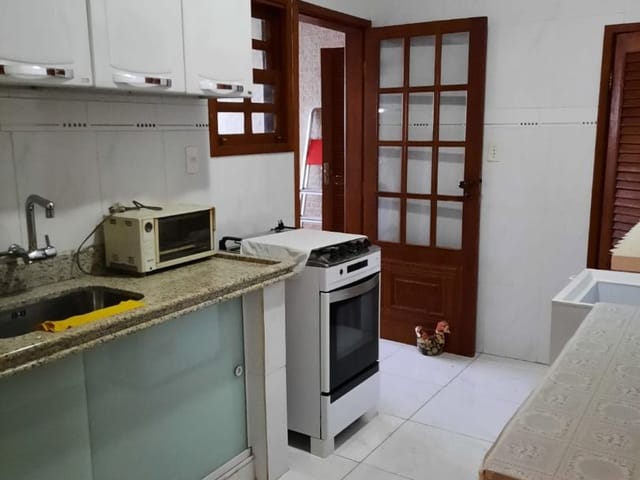 Apartamento com 76m² 2 quartos e 2 banheiros, à venda, no bairro Centro em Macaé