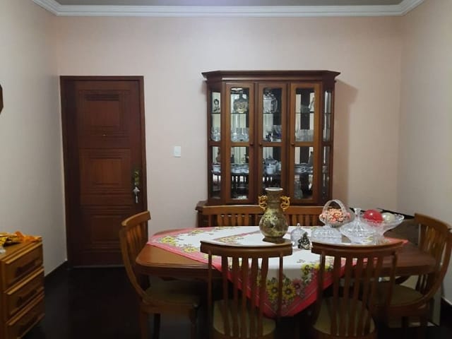 Apartamento com 76m² 2 quartos e 2 banheiros, à venda, no bairro Centro em Macaé