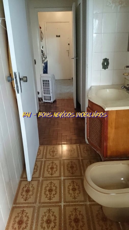 Apartamento, 2 quartos, 90 m² - Foto 28