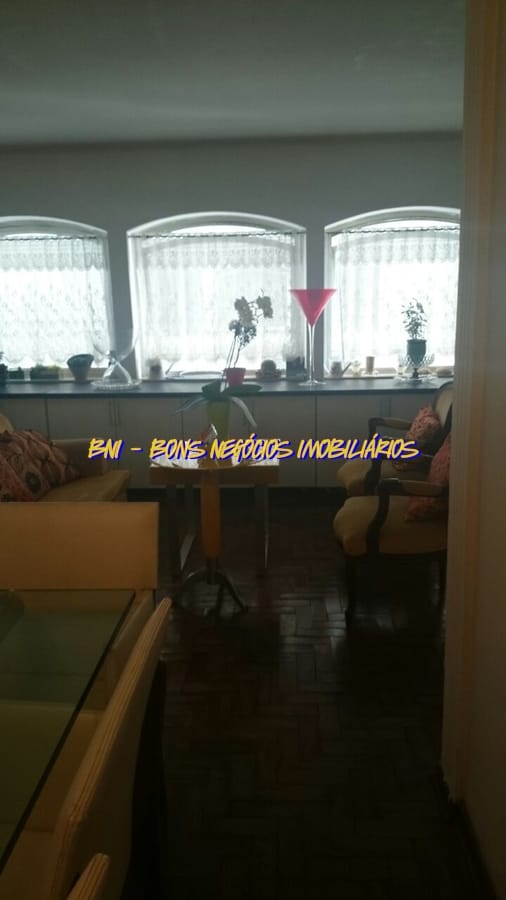 Apartamento, 2 quartos, 90 m² - Foto 27