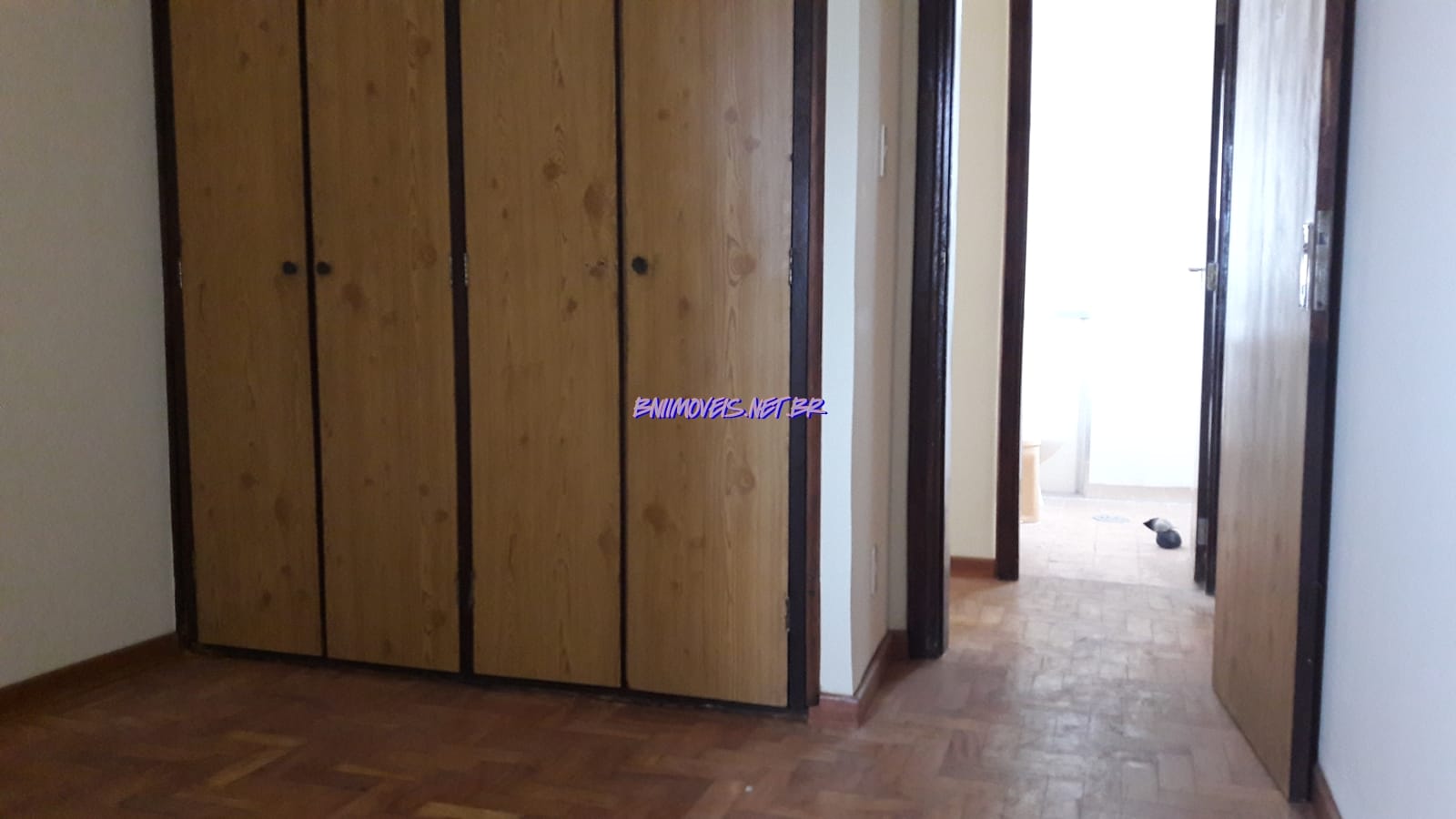 Apartamento, 2 quartos, 90 m² - Foto 17