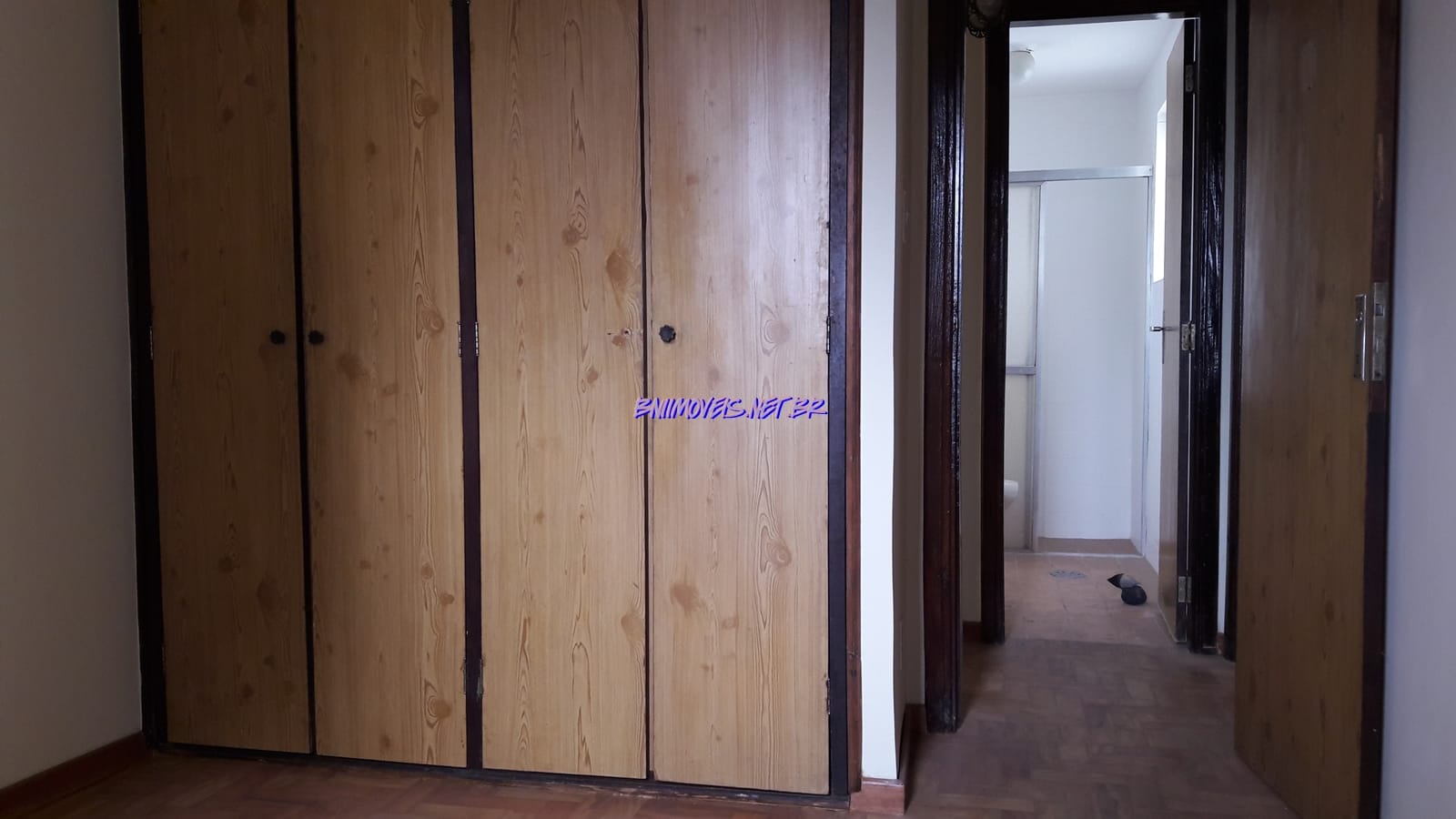 Apartamento, 2 quartos, 90 m² - Foto 19