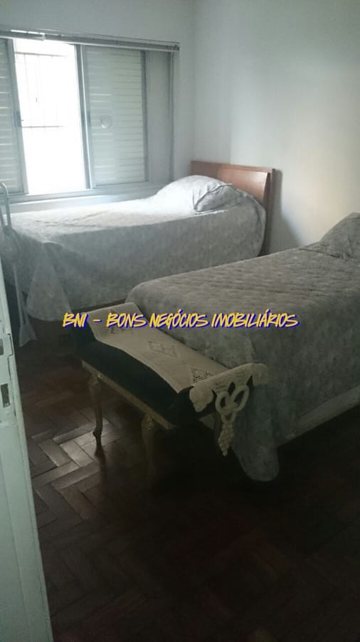 Apartamento, 2 quartos, 90 m² - Foto 34