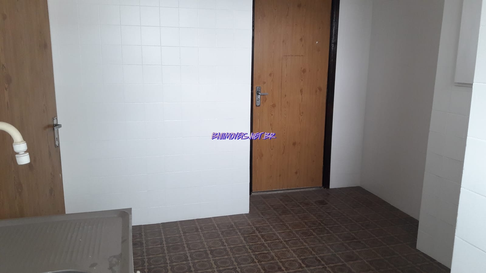 Apartamento, 2 quartos, 90 m² - Foto 12