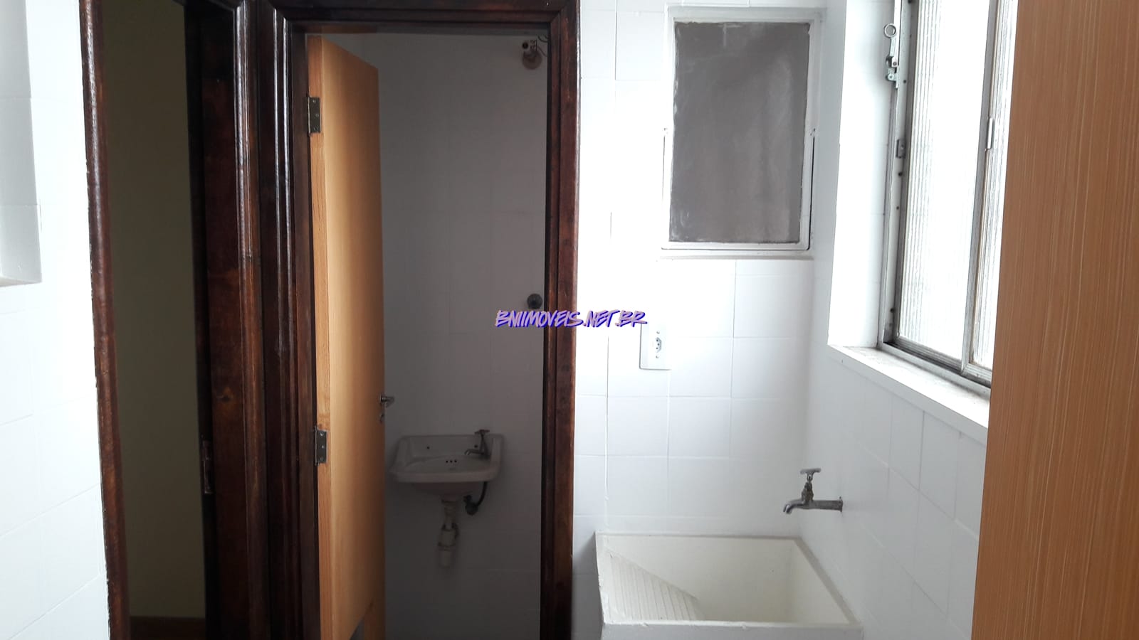Apartamento, 2 quartos, 90 m² - Foto 15