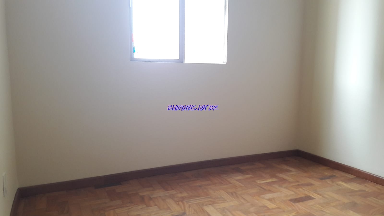 Apartamento, 2 quartos, 90 m² - Foto 24