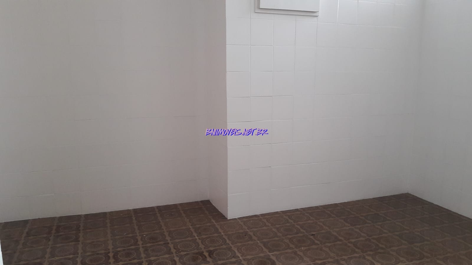 Apartamento, 2 quartos, 90 m² - Foto 11