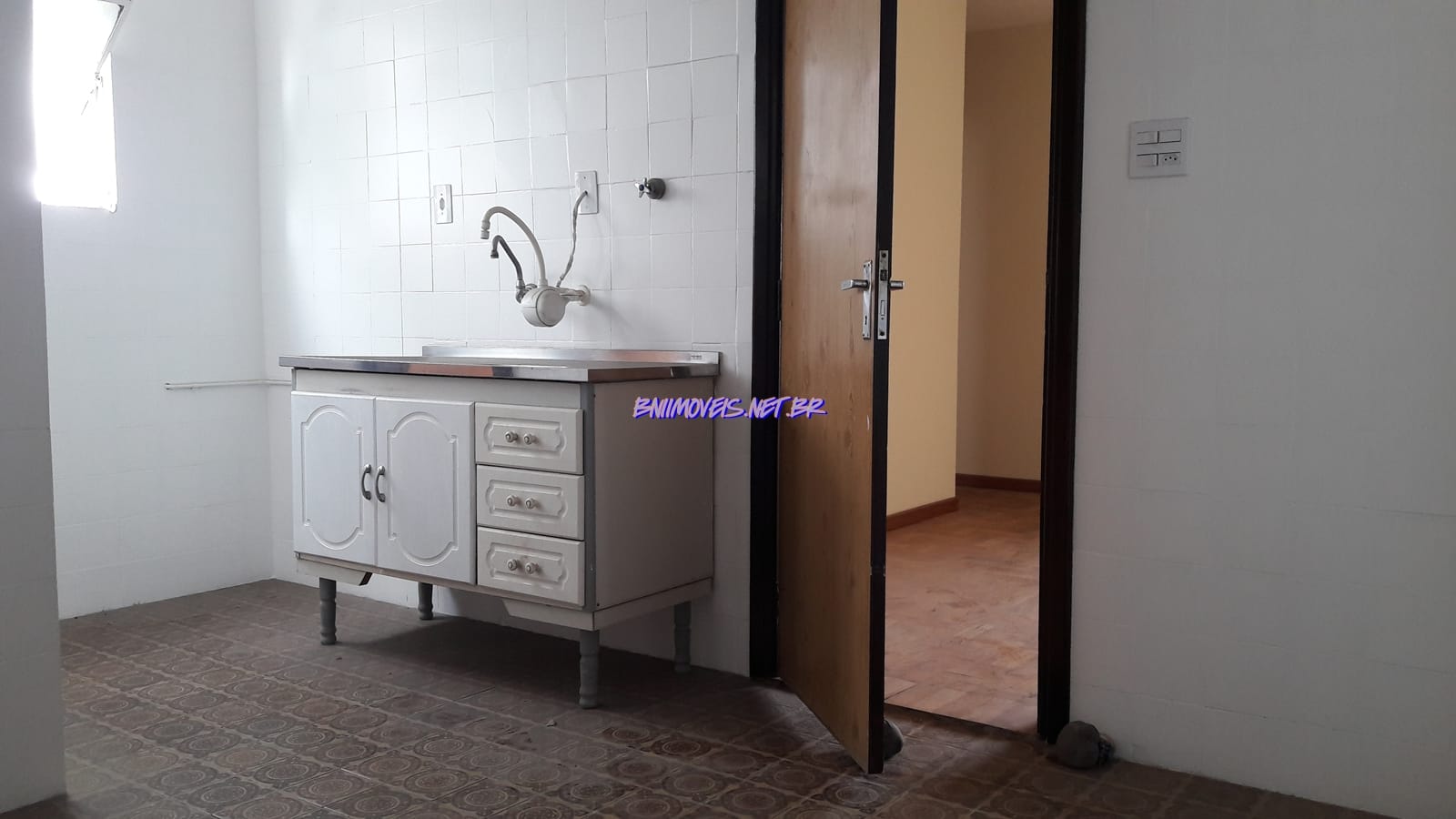 Apartamento, 2 quartos, 90 m² - Foto 9