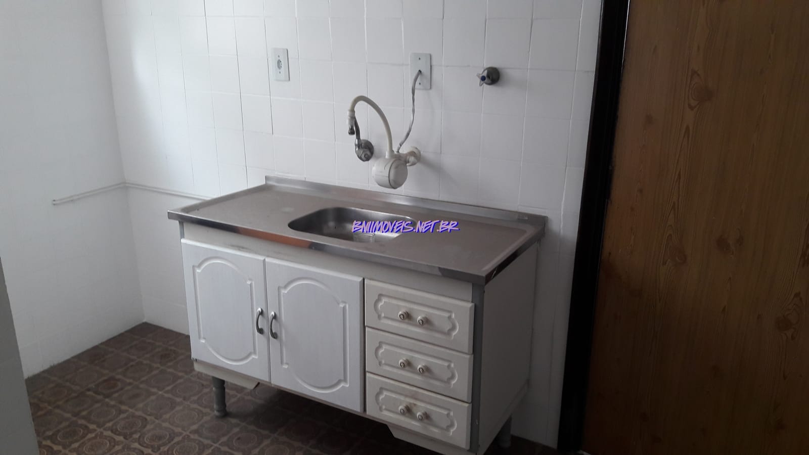 Apartamento, 2 quartos, 90 m² - Foto 13