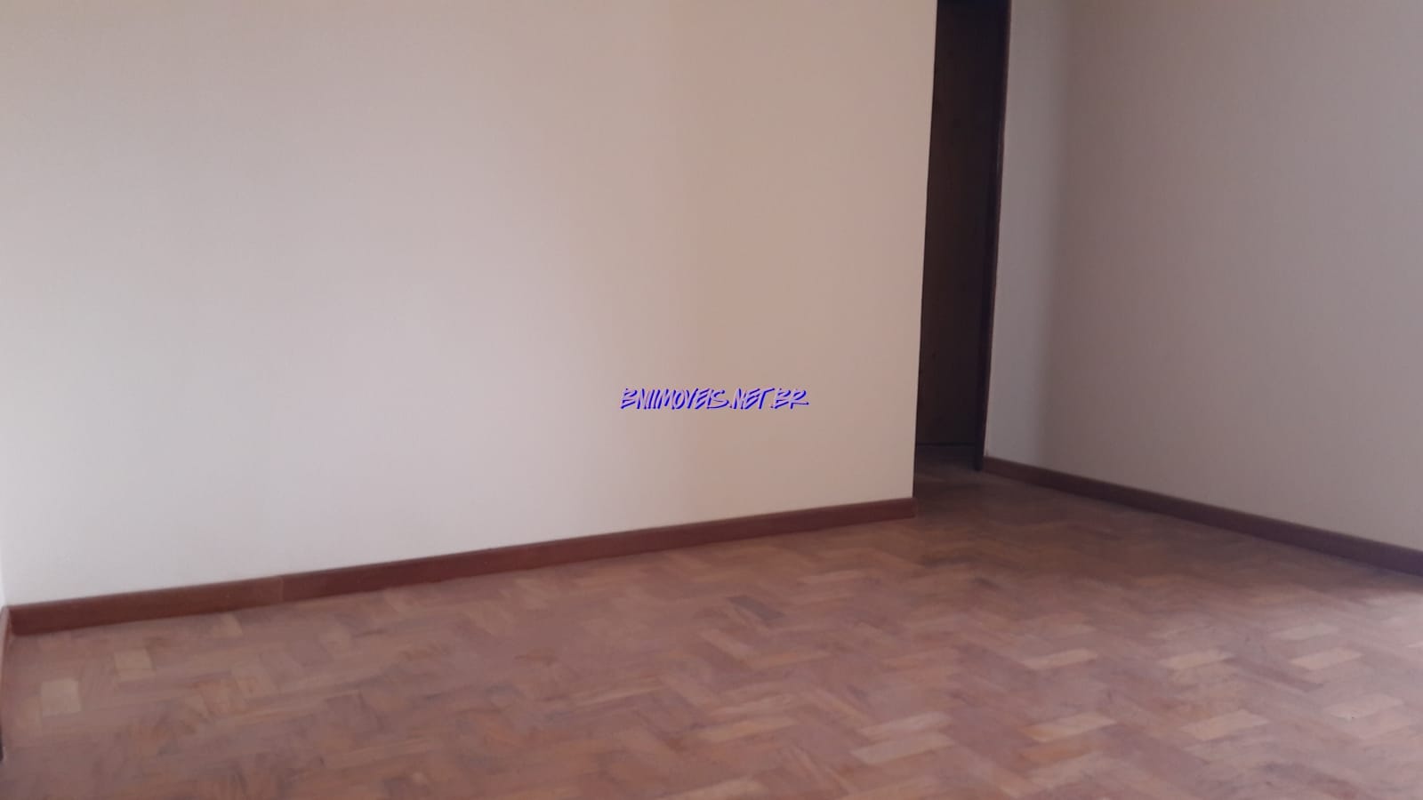 Apartamento, 2 quartos, 90 m² - Foto 4