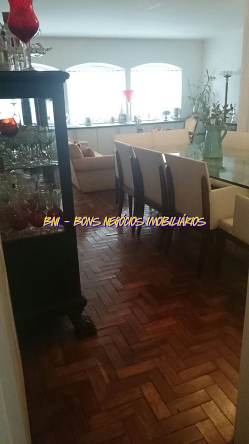 Apartamento, 2 quartos, 90 m² - Foto 26