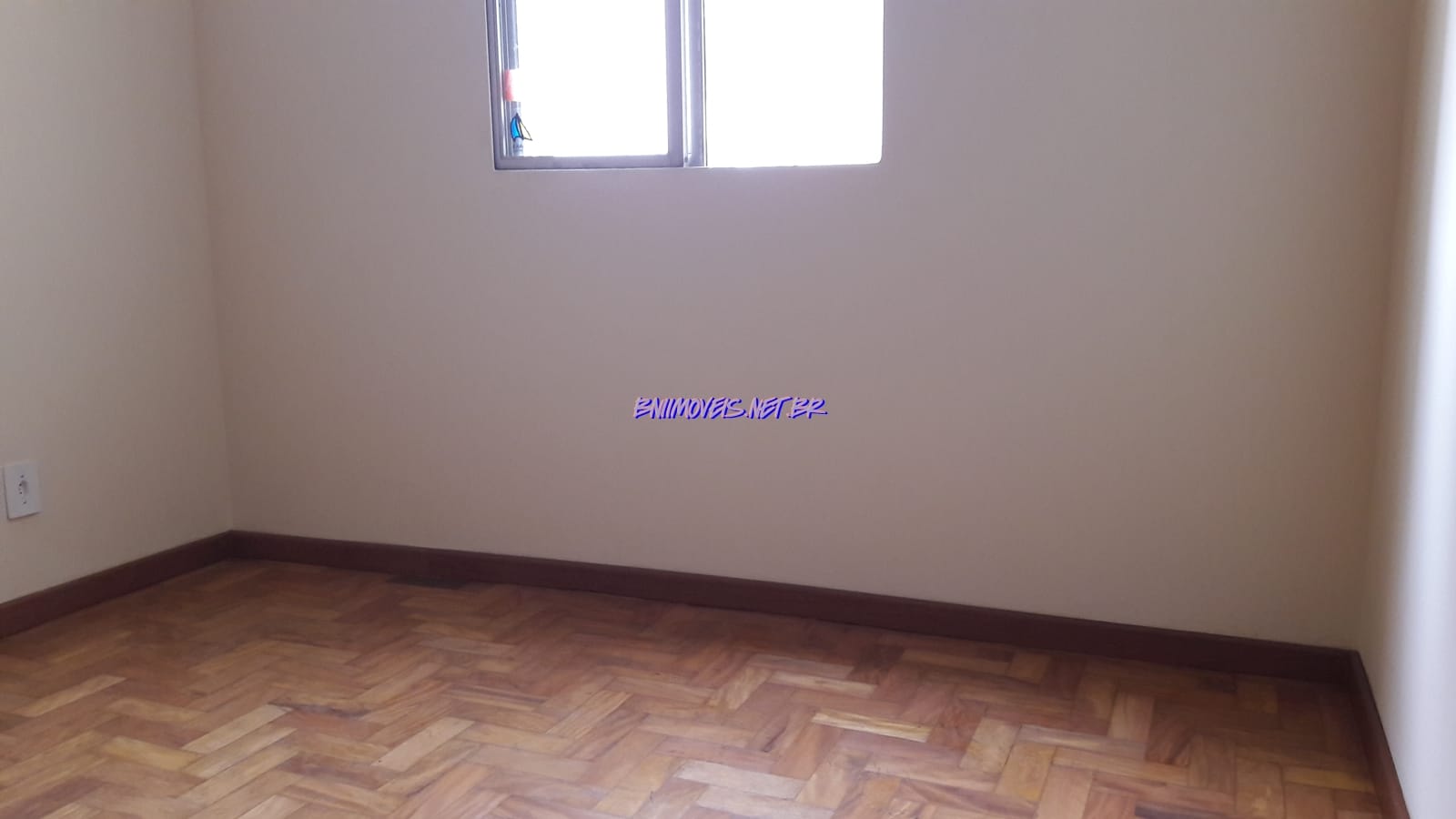 Apartamento, 2 quartos, 90 m² - Foto 21