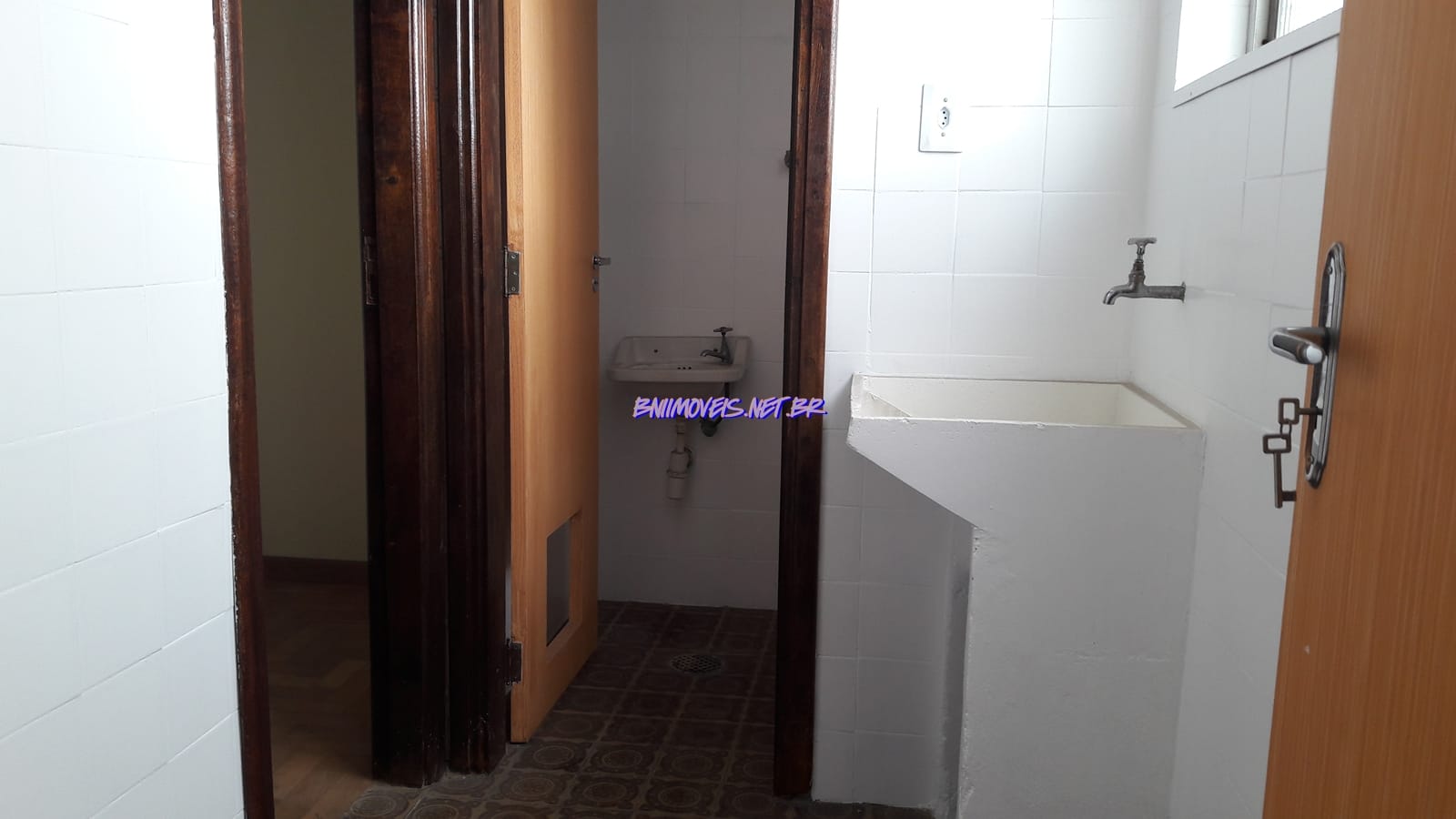 Apartamento, 2 quartos, 90 m² - Foto 14
