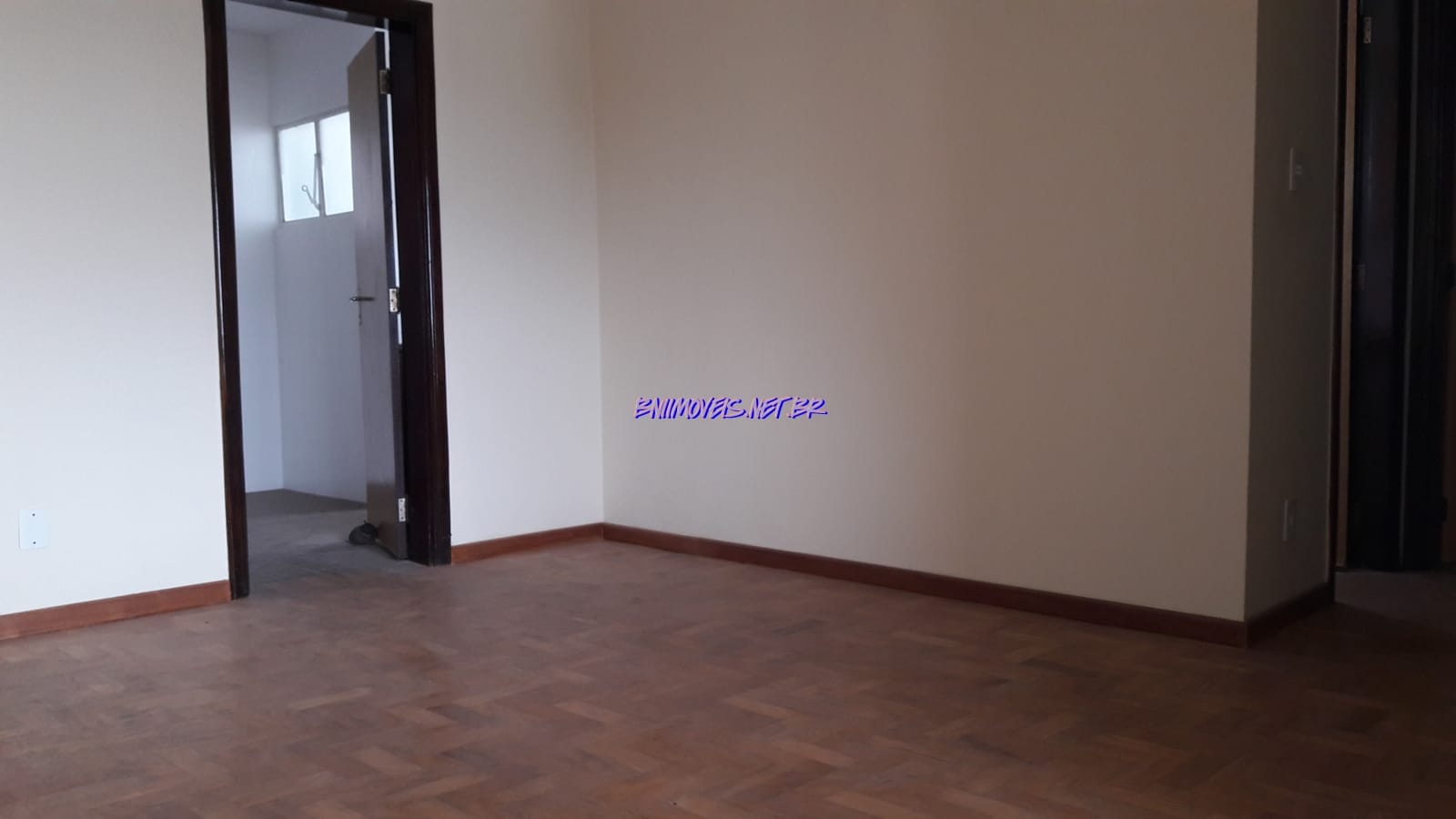 Apartamento, 2 quartos, 90 m² - Foto 6