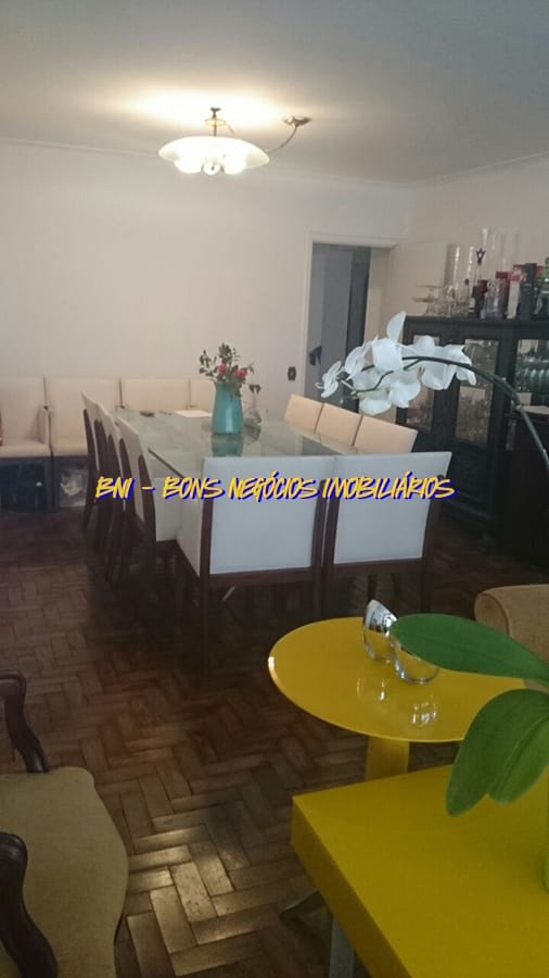 Apartamento, 2 quartos, 90 m² - Foto 32