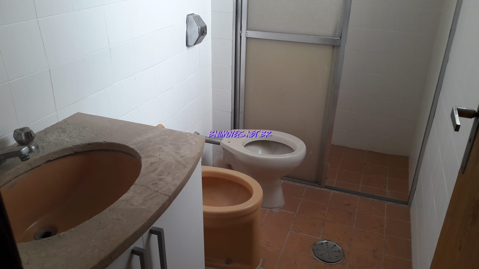 Apartamento, 2 quartos, 90 m² - Foto 20