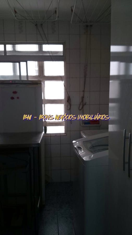 Apartamento, 2 quartos, 90 m² - Foto 33
