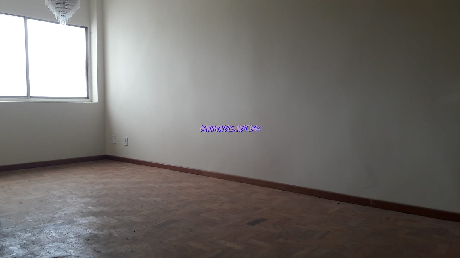 Apartamento, 2 quartos, 90 m² - Foto 8