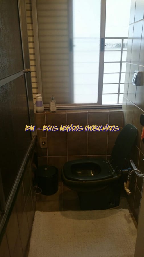 Apartamento, 2 quartos, 90 m² - Foto 31