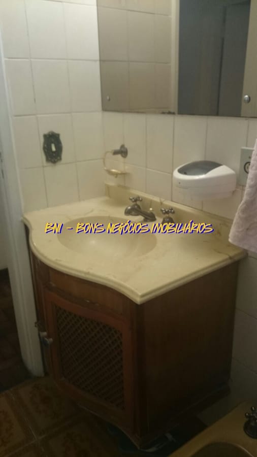 Apartamento, 2 quartos, 90 m² - Foto 35