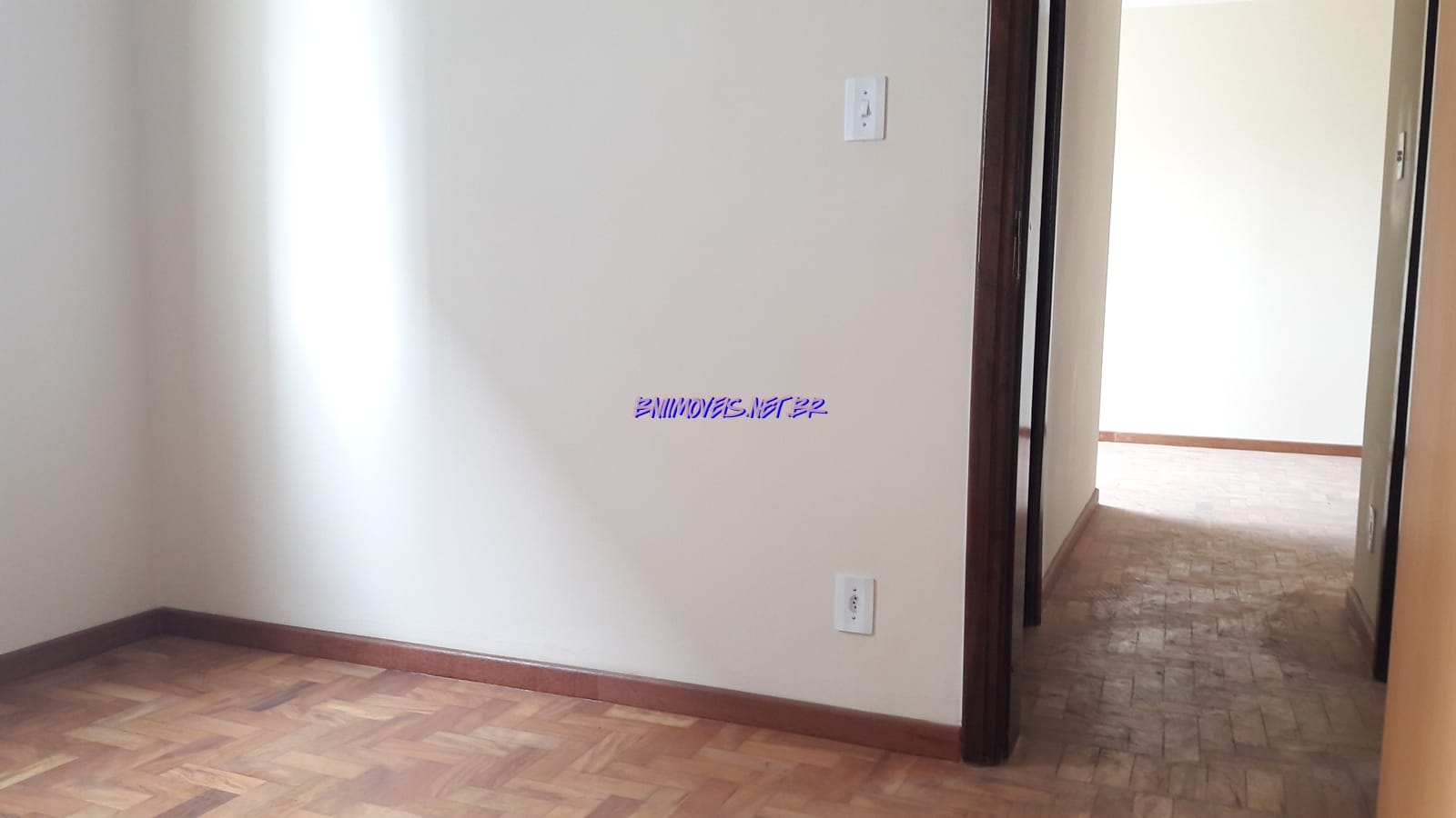 Apartamento, 2 quartos, 90 m² - Foto 23