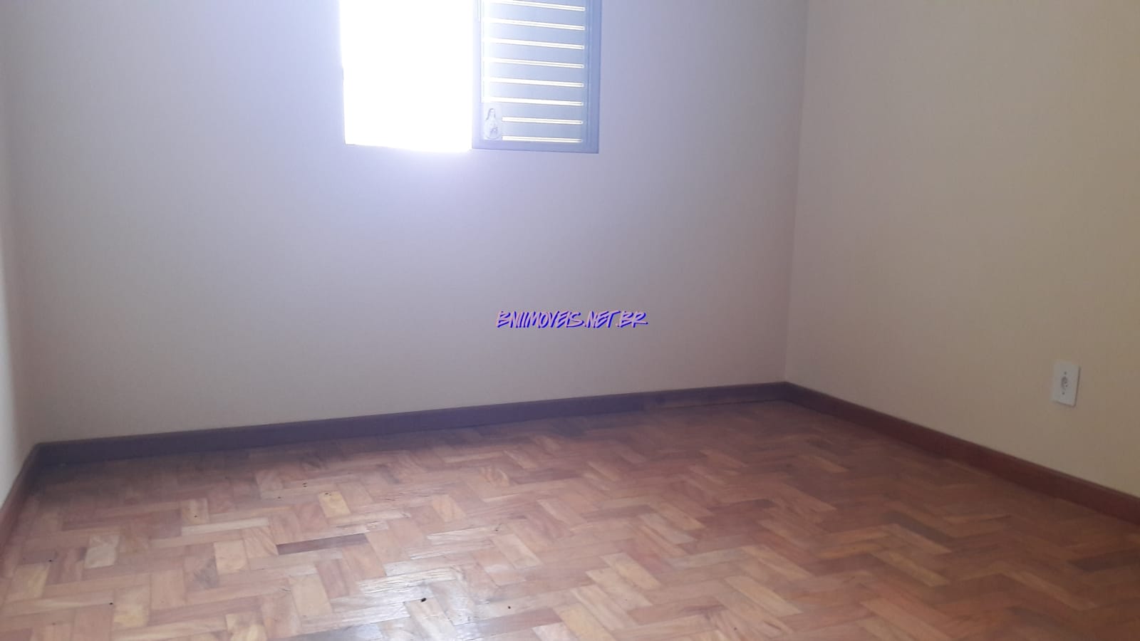 Apartamento, 2 quartos, 90 m² - Foto 16