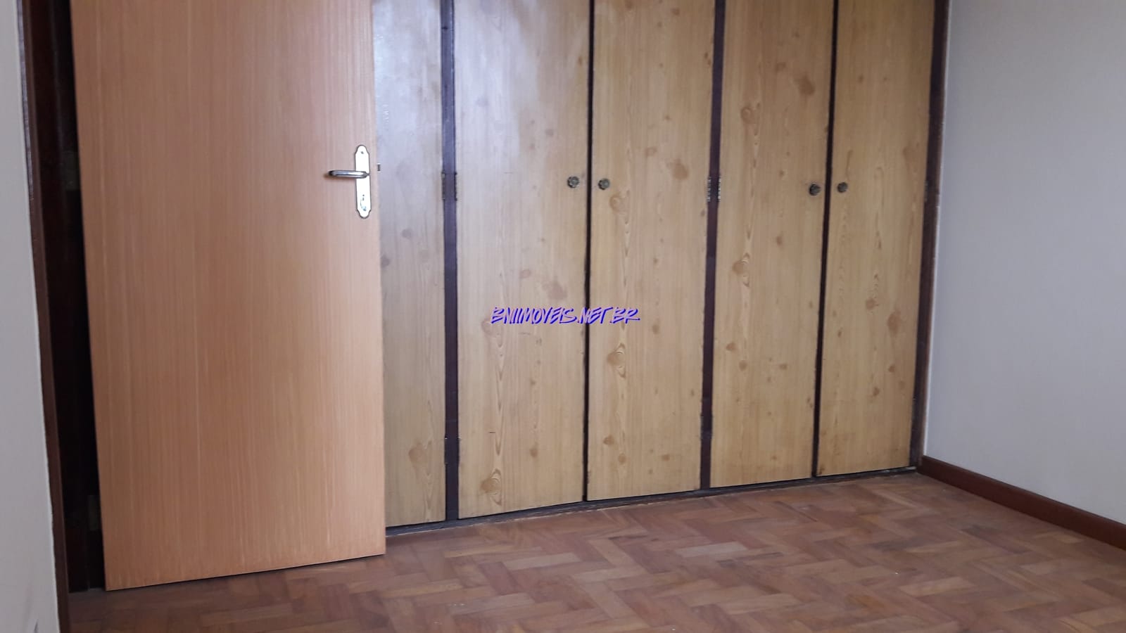 Apartamento, 2 quartos, 90 m² - Foto 22