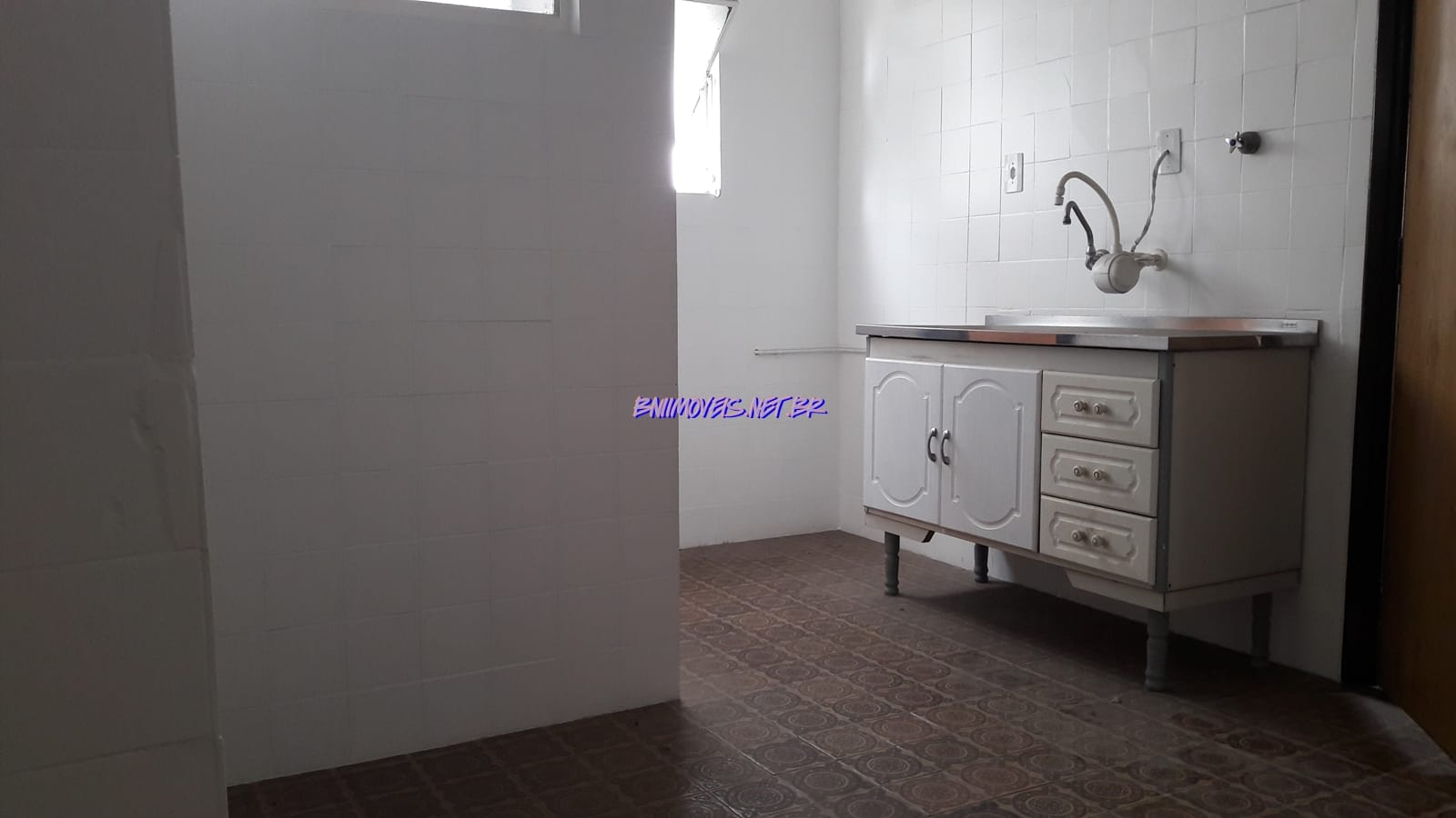 Apartamento, 2 quartos, 90 m² - Foto 10