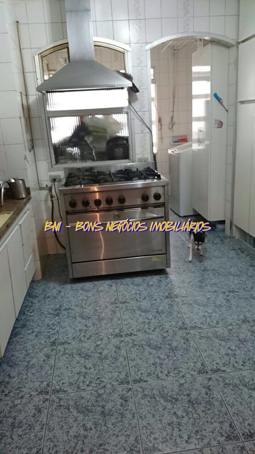 Apartamento, 2 quartos, 90 m² - Foto 36