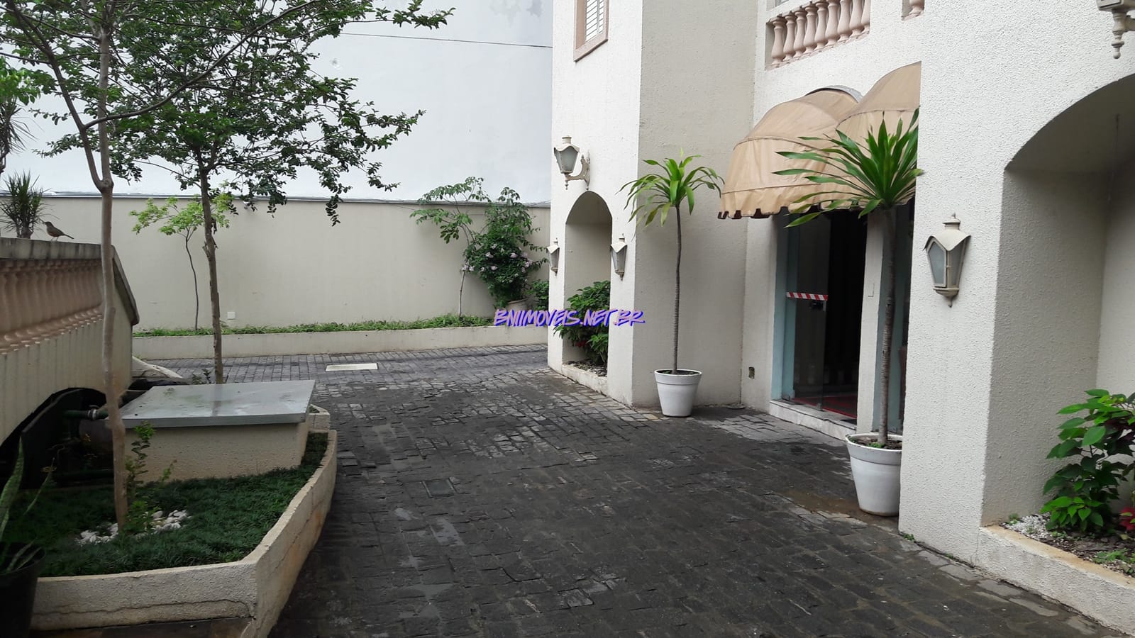 Apartamento, 2 quartos, 90 m² - Foto 3