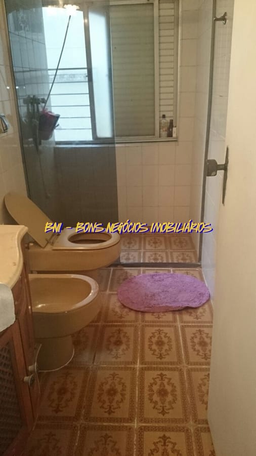 Apartamento, 2 quartos, 90 m² - Foto 30