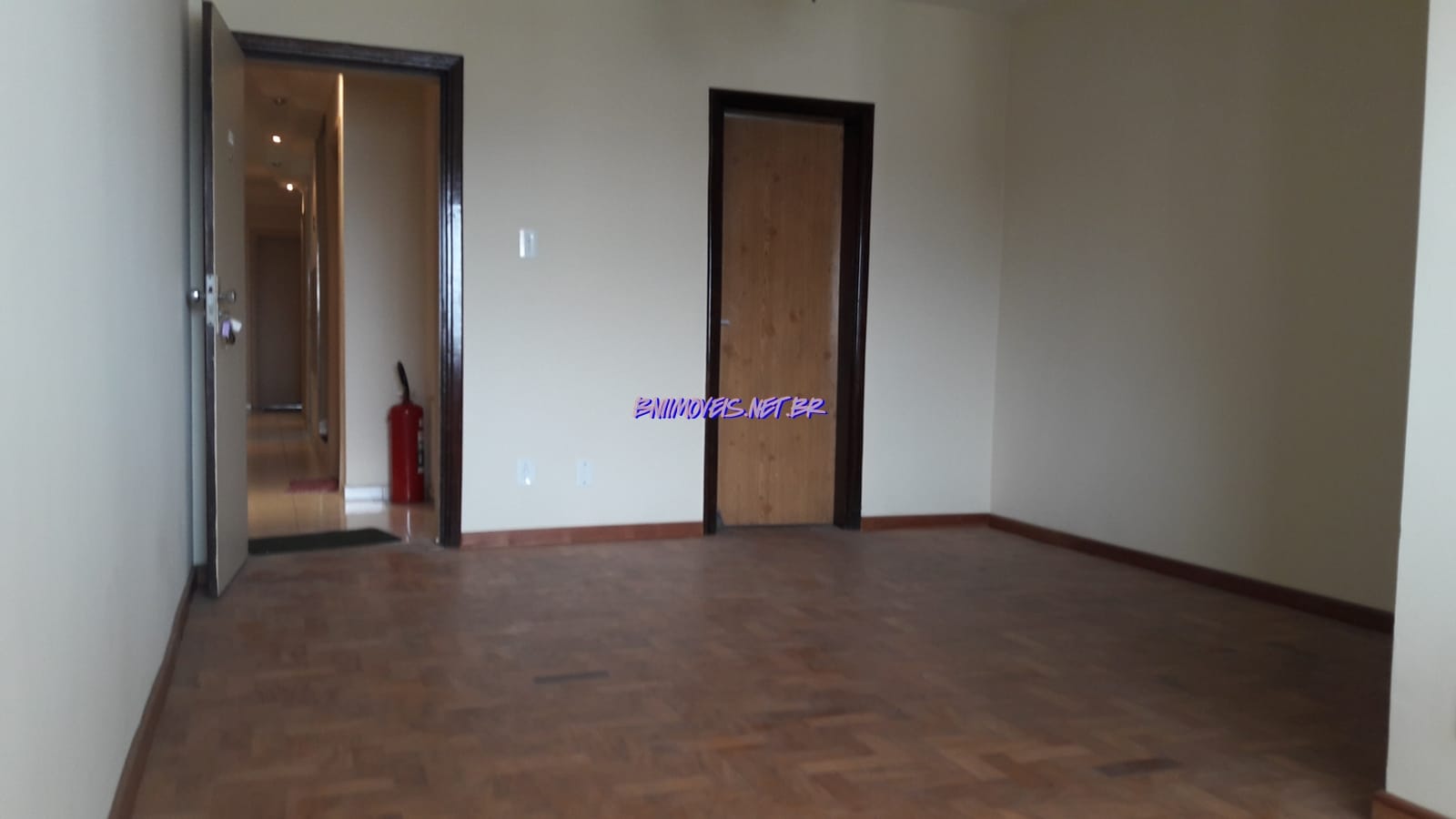 Apartamento, 2 quartos, 90 m² - Foto 5