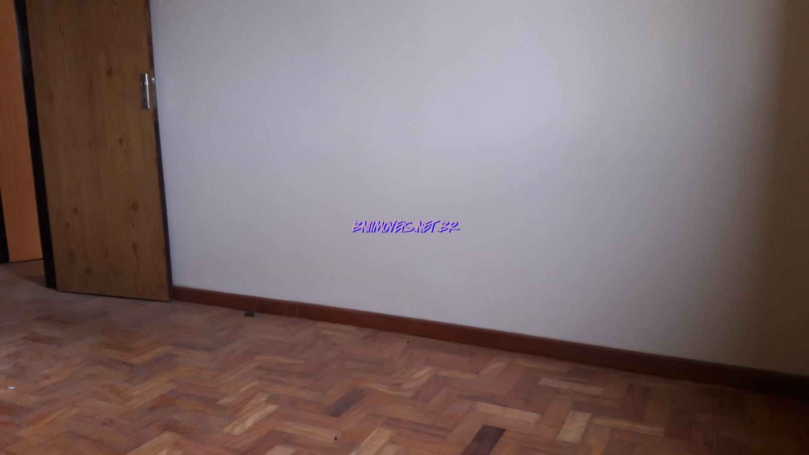 Apartamento, 2 quartos, 90 m² - Foto 18