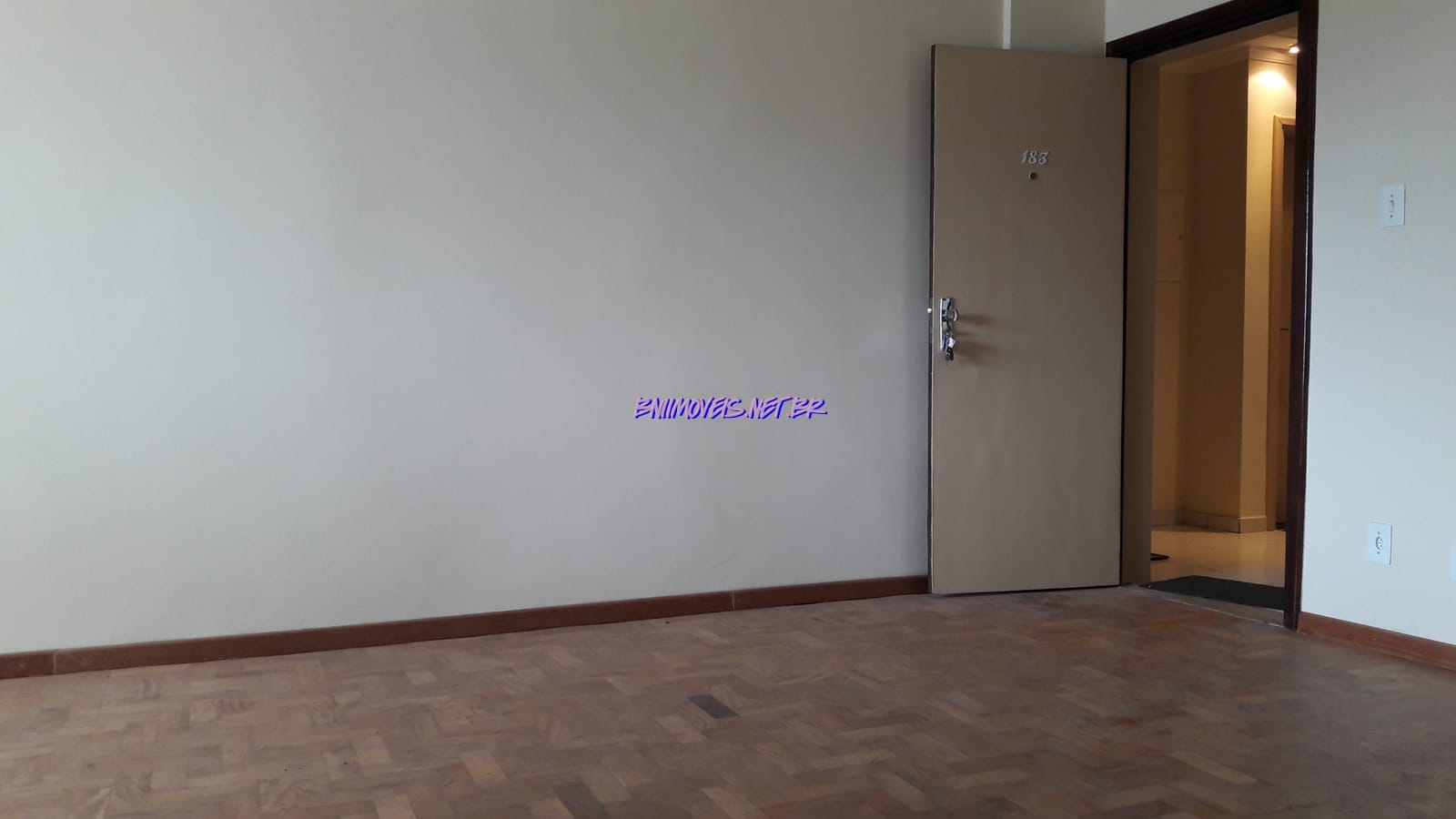 Apartamento, 2 quartos, 90 m² - Foto 7