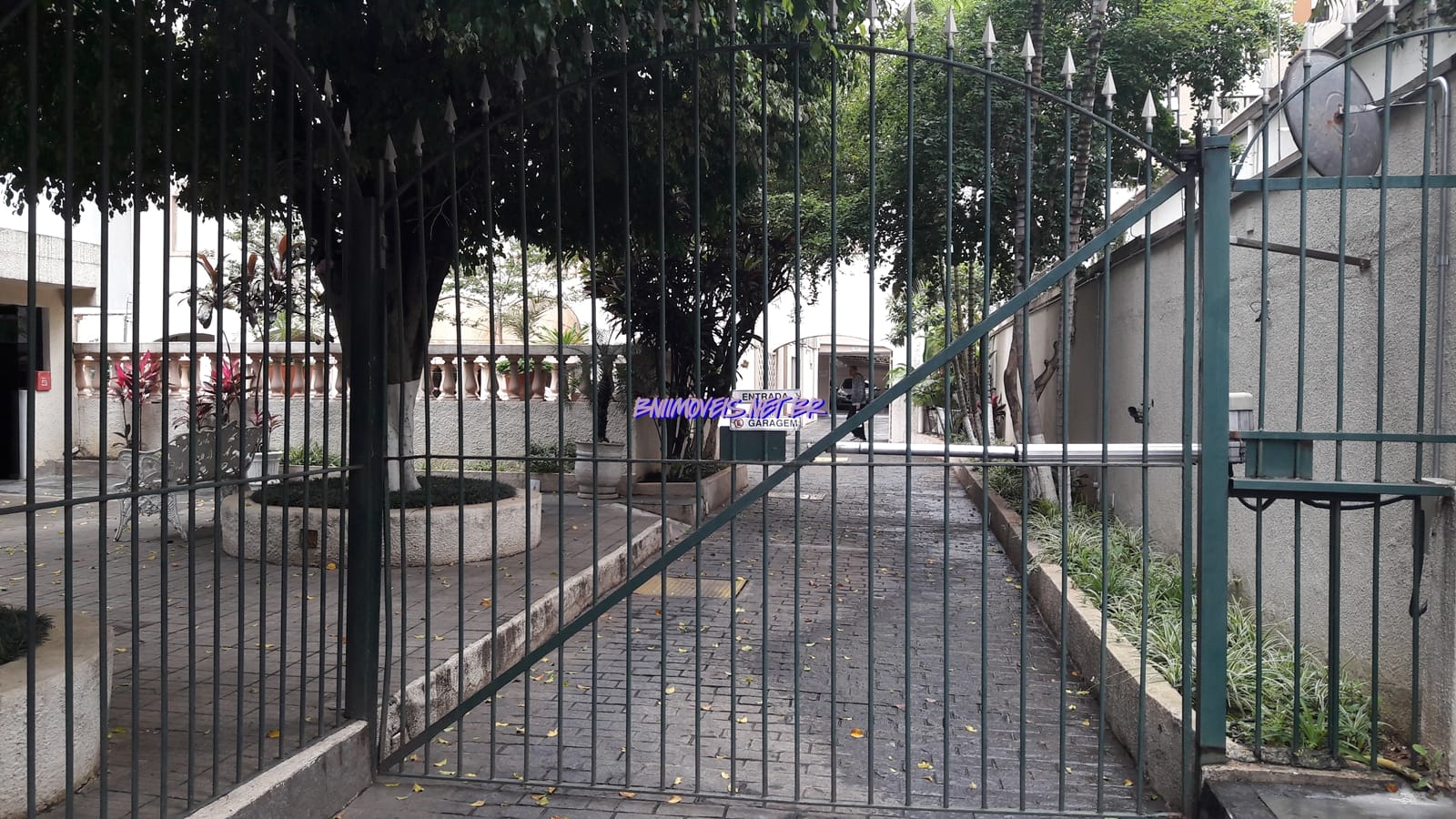 Apartamento, 2 quartos, 90 m² - Foto 2