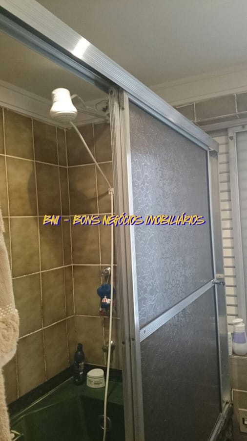 Apartamento, 2 quartos, 90 m² - Foto 25