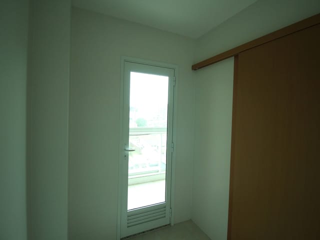Apartamento com 288m² 3 quartos e 3 banheiros, à venda, no bairro Oficinas em Ponta Grossa