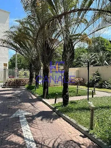 Apartamento, 2 quartos, 47 m² - Foto 9