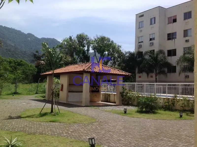 Apartamento, 2 quartos, 47 m² - Foto 10