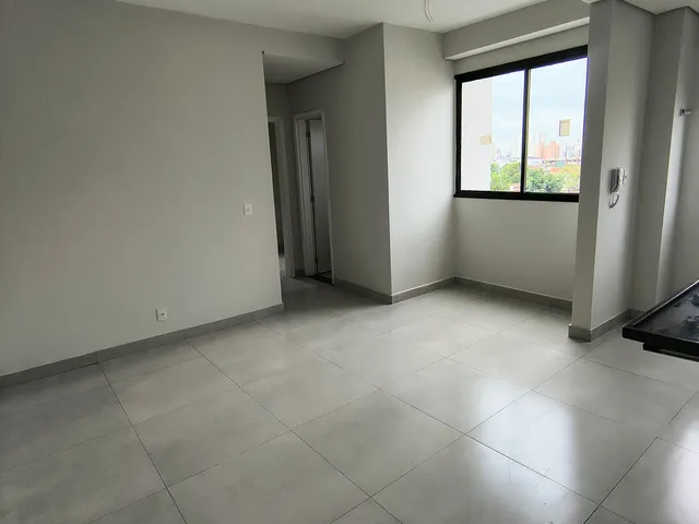 Apartamento 2 quartos e 1 banheiro, à venda, no bairro Mooca em São Paulo
