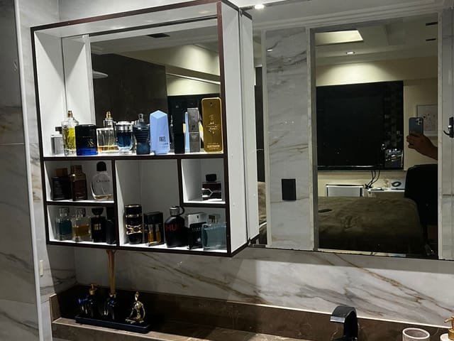 Foto do Apartamento - Apartamento à venda, Edifício Gilmar Gantois,  Salvador-BA | Feliz Casa Nova