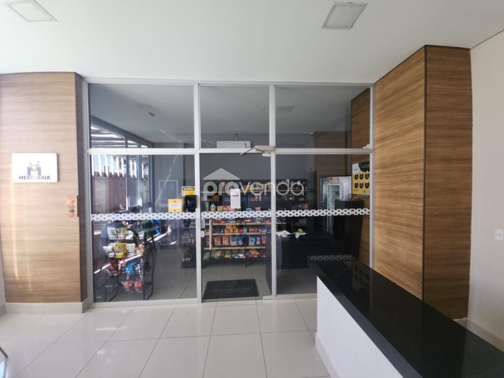 Apartamento, 3 quartos, 117 m² - Foto 34