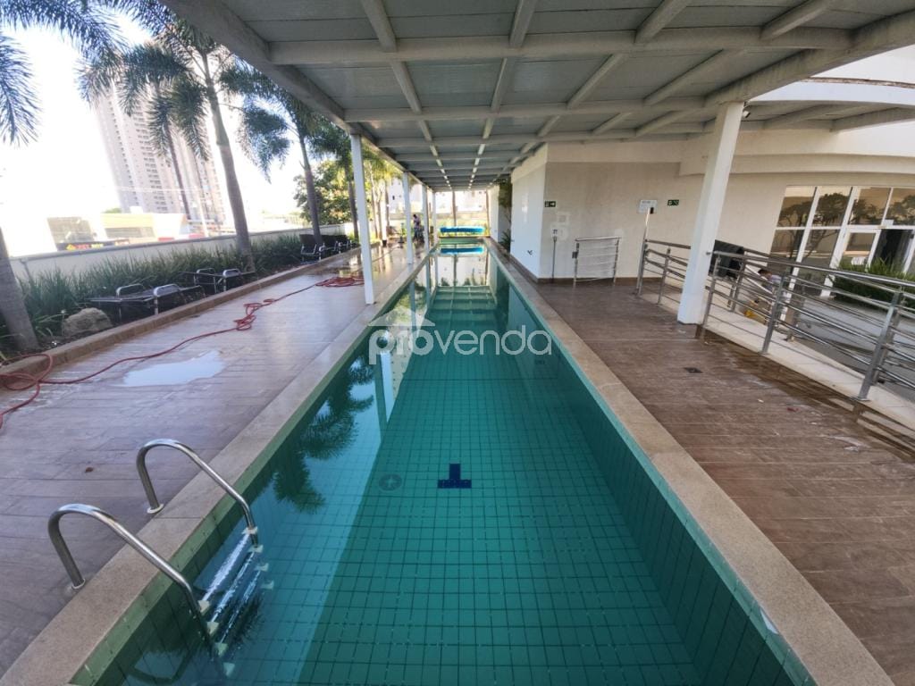 Apartamento, 3 quartos, 117 m² - Foto 31