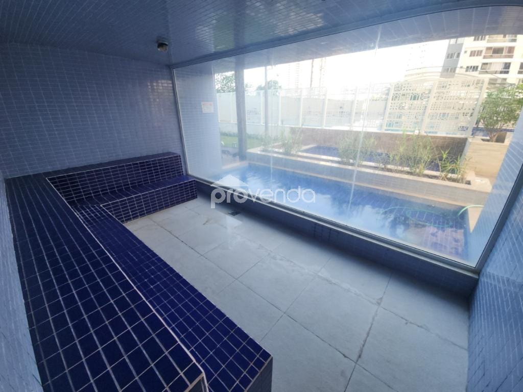 Apartamento, 3 quartos, 117 m² - Foto 32