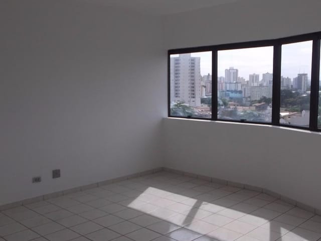 Foto do Apartamento - Apartamento residencial à venda, Jardim Augusta, São José dos Campos. | INDEPENDENCE NEGOCIOS IMOBILIARIOS LTDA
