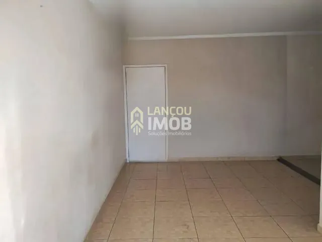 Apartamento 2 quartos e 1 banheiro, à venda, no bairro Morada das Vinhas em Jundiaí
